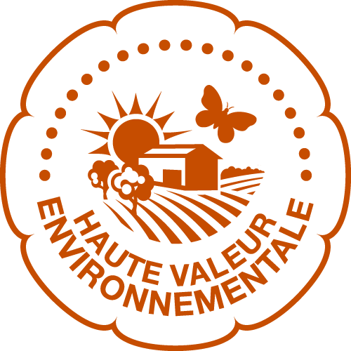 hve logo